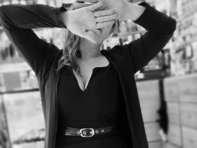 RamonaXSimons - 라이브 포르노 &amp; 섹스 캠 - 26497765