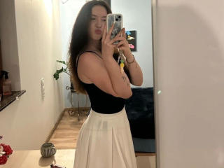 HarperSexy-hot - Live porn &amp; sex cam - 26497933