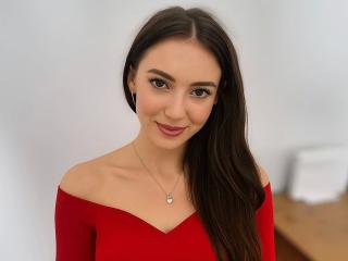 HarperSexy-hot - Live porn &amp; sex cam - 26497945