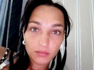 MagsieFrancy - Live porn &amp; sex cam - 26498329