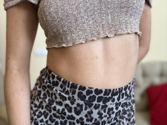 SofiVernara - Live porn &amp; sex cam - 26498685