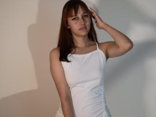 LiaMonroelu - Live porn &amp; sex cam - 26499129