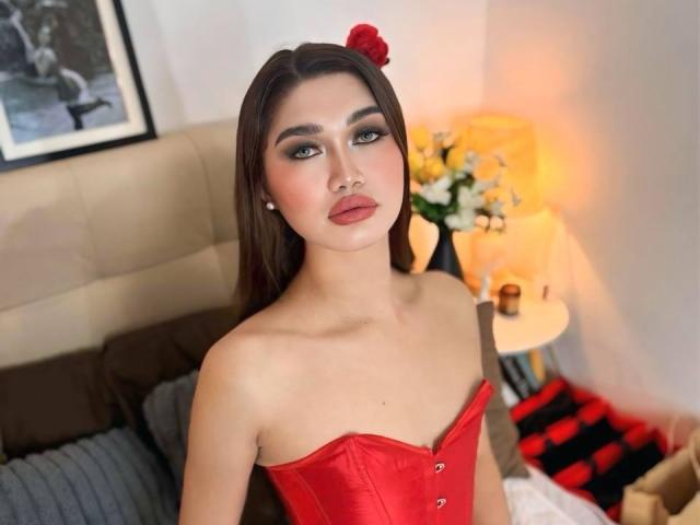 MiacoCoa - Live porn &amp; sex cam - 26499345