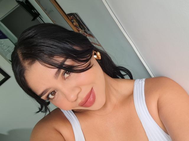 AlejaX69 - Live porn &amp; sex cam - 26499737