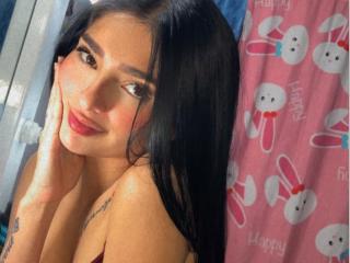 LexiLovie - Live porn &amp; sex cam - 26499965