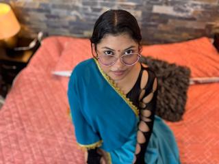 ShailaYojana - Live porn &amp; sex cam - 26500089