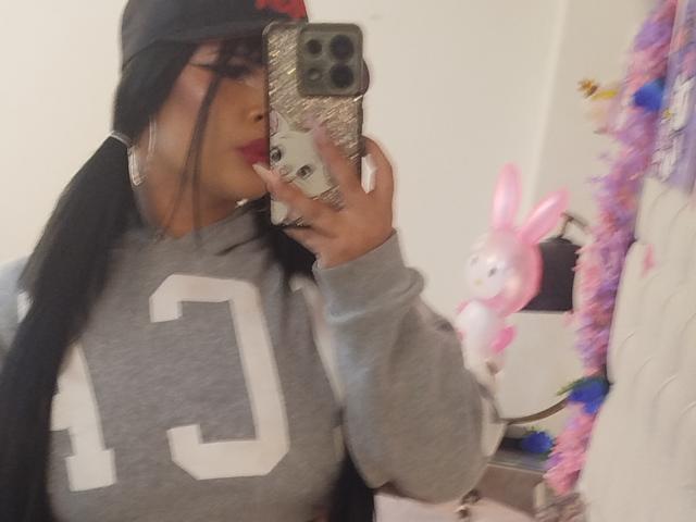 MissFontainne - ライブポルノ&amp;セックスカム - 26500201