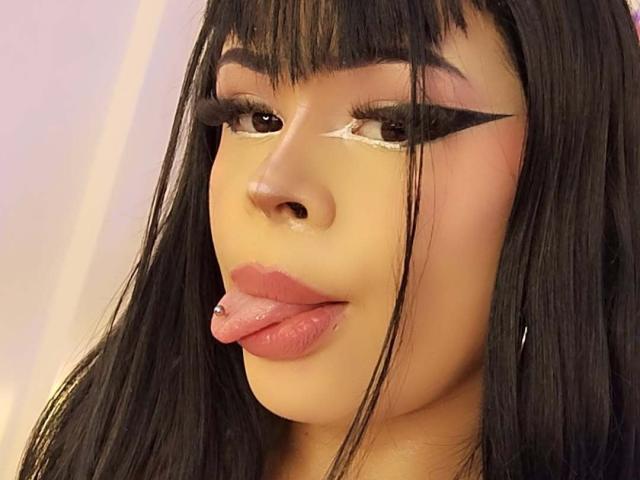 MissFontainne - Live porn &amp; sex cam - 26500233