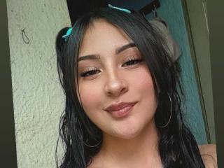 GabySunshine - Live porn &amp; sex cam - 26500369
