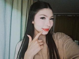 ViolettaLeroy - Camera khiêu dâm &amp; quyến rũ trực tiếp - 26500513