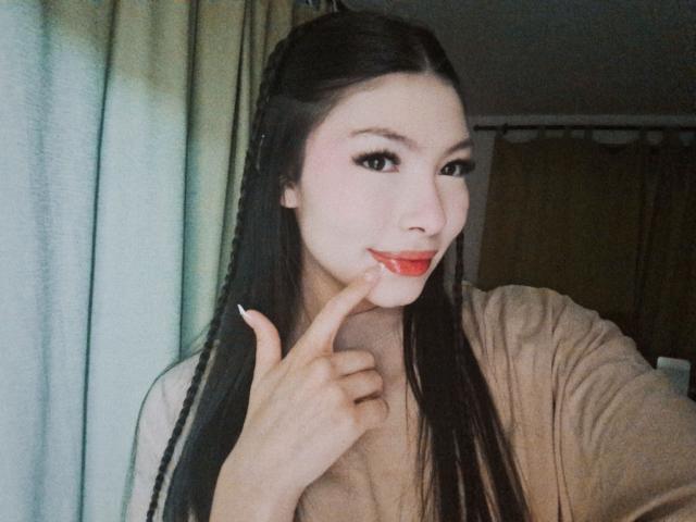 ViolettaLeroy - Camera khiêu dâm &amp; quyến rũ trực tiếp - 26500513