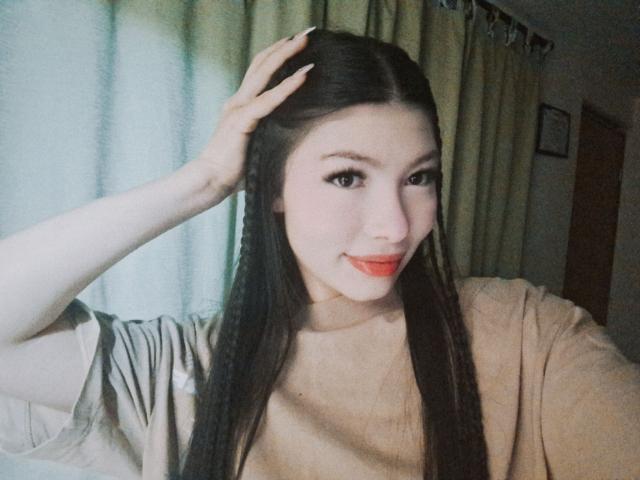 ViolettaLeroy - Live porn &amp; sex cam - 26500537