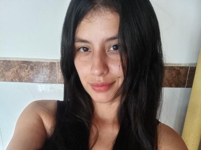 MadissonFontaine - Live porn &amp; sex cam - 26500553