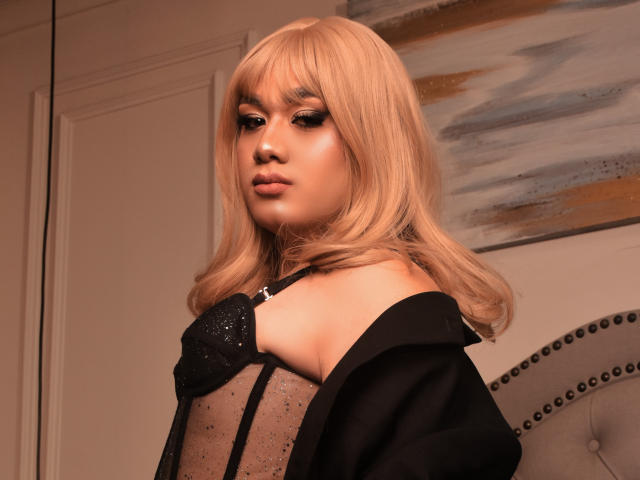 PamelaAdamms - Live porn &amp; sex cam - 26500637