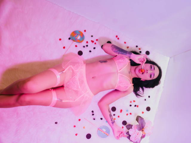 SofiaaMiiller - Live porn &amp; sex cam - 26501165