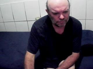Pierdona - Sexe cam en vivo - 26501181