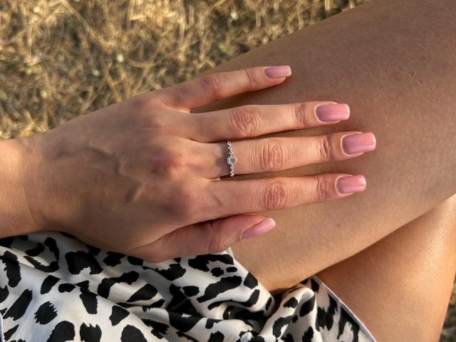 Karish - Live porn &amp; sex cam - 26501449