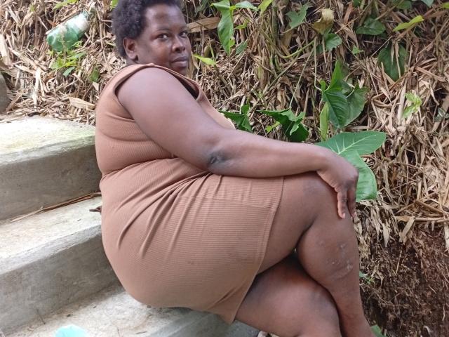 PreciousWoman - Sexe cam en vivo - 26502173