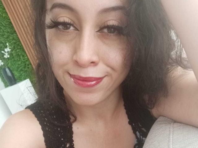 KendraSimons - Camera khiêu dâm &amp; quyến rũ trực tiếp - 26502213