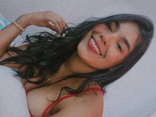 EmilyVio - Live porn &amp; sex cam - 26502349