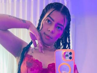 VenusSmiith - Sexe cam en vivo - 26502369