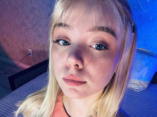 EnchantingEyes - Live porn &amp; sex cam - 26502577