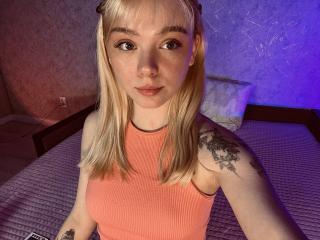 EnchantingEyes - Live porn &amp; sex cam - 26502585