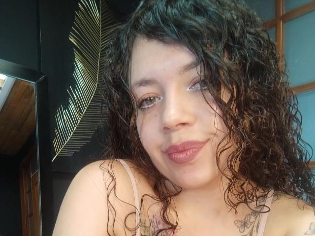 RubbyStrong - Live sexe cam - 26502697