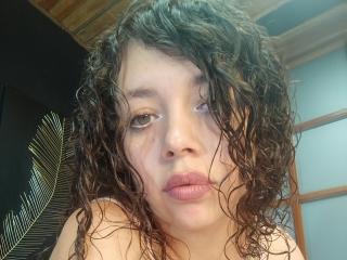 RubbyStrong - Live Sex Cam - 26502733