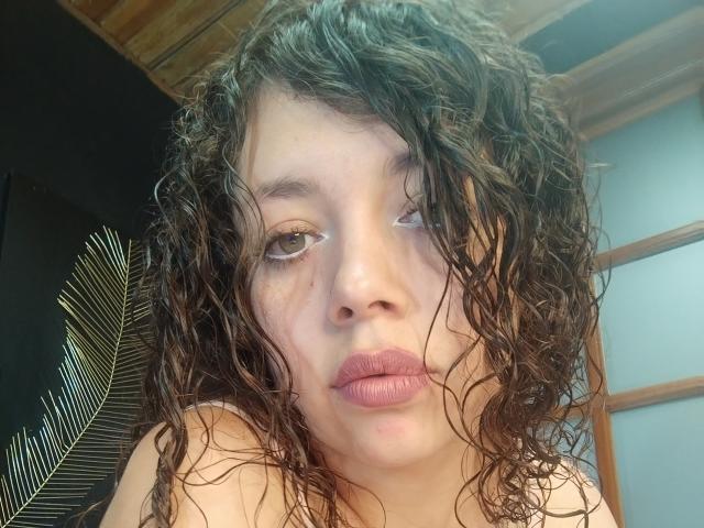 RubbyStrong - Live porn &amp; sex cam - 26502733