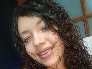 RubbyStrong - Live Sex Cam - 26502745
