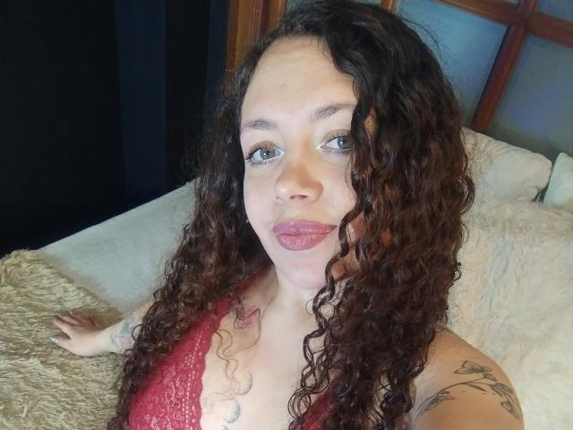 RubbyStrong - Live porn &amp; sex cam - 26502829