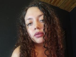 RubbyStrong - Live Sex Cam - 26502841