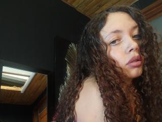 RubbyStrong - Live porn &amp; sex cam - 26502853