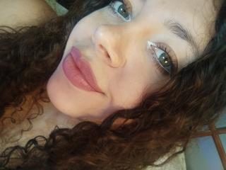 RubbyStrong - Live Sex Cam - 26502861