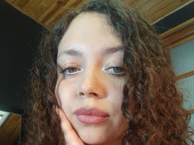 RubbyStrong - ライブポルノ&amp;セックスカム - 26502865