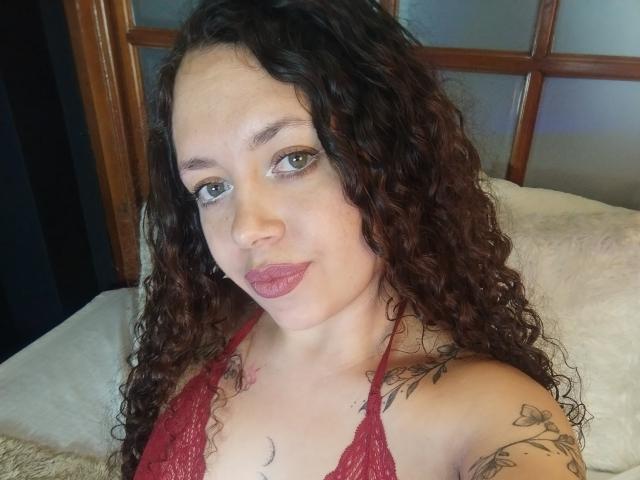 RubbyStrong - Live porn &amp; sex cam - 26502877