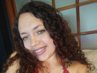 RubbyStrong - Live Sex Cam - 26502885