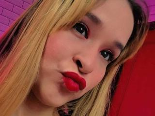 Yukianne - Live porn &amp; sex cam - 26502897