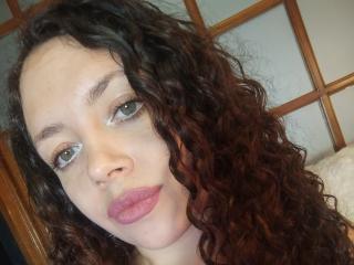 RubbyStrong - Live Sex Cam - 26502937