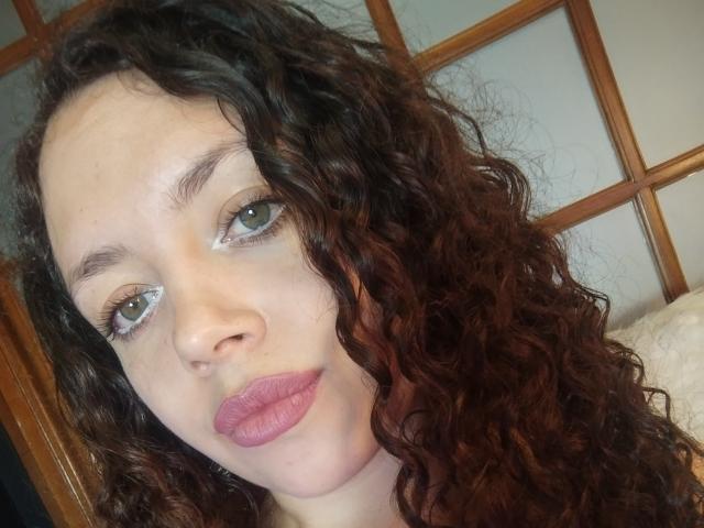 RubbyStrong - Live porn &amp; sex cam - 26502937