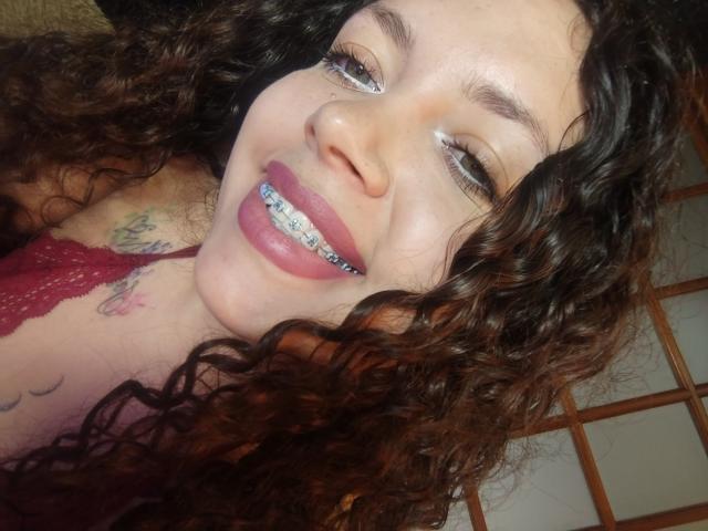 RubbyStrong - Live porn &amp; sex cam - 26502953