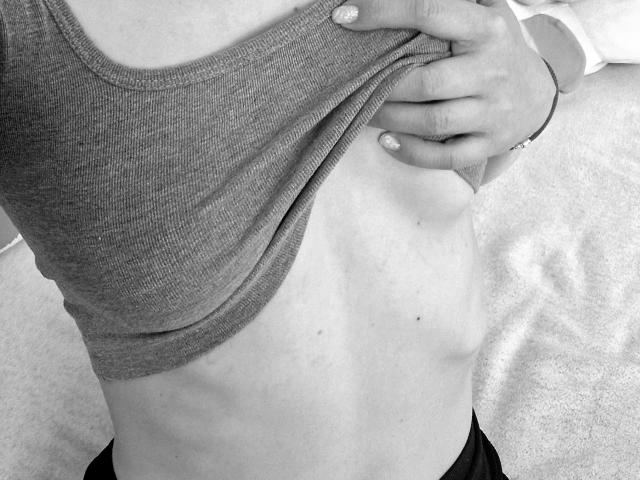 Metaxa - Live porn &amp; sex cam - 26503033