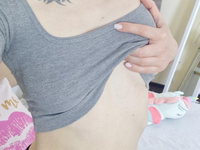 Metaxa - Live porn &amp; sex cam - 26503041