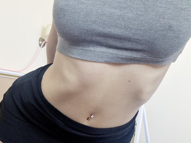 Metaxa - Live porn &amp; sex cam - 26503045