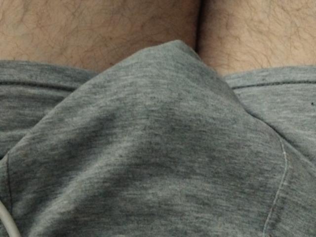 KaiserXillo - Live porn &amp; sex cam - 26503237