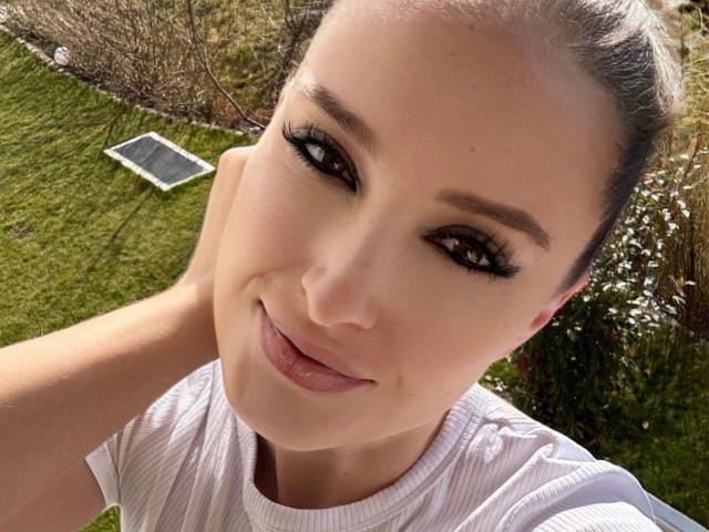 Lounia-hot - Live porn &amp; sex cam - 26503381