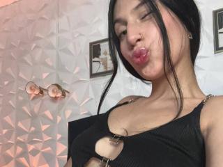 SophieBeaumont - Élő pornó és szexkamera - 26503401