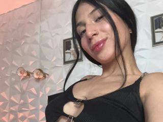 SophieBeaumont - Élő pornó és szexkamera - 26503405
