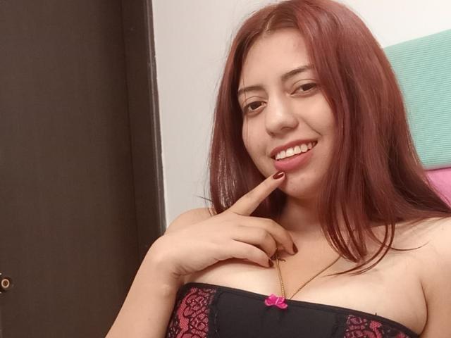 BrendaBluee - Live porn &amp; sex cam - 26503457